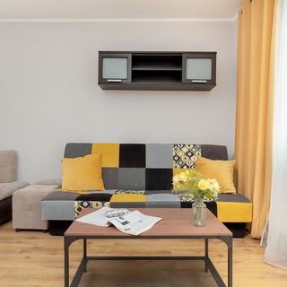 Kamieńskiego 9A/11 (3)