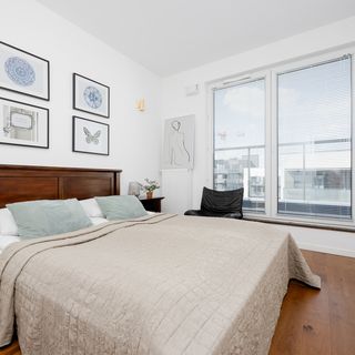 Karlińskiego 2A/102 (2)