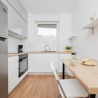 Krzyżówki 11B/85 (3)