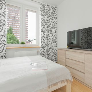 Łagiewniki 50/10 (2)