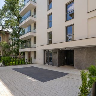 Krowoderska 40B/37 (3)