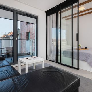 36/51 1 bedroom-Browar Gdański (3)