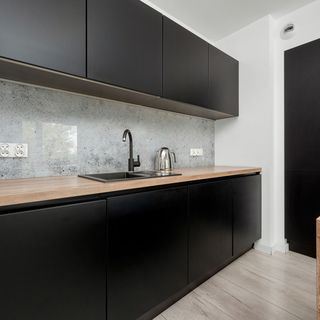 Kleczkowska 49B/22 (3)