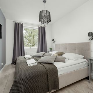 Kleczkowska 49B/22 (2)