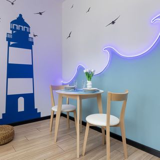 Podczele Na Fali (2)