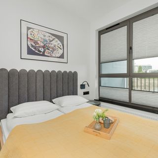 Popiełuszki 22G/222 (2)