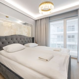 Księcia Witolda 48/1 (2)