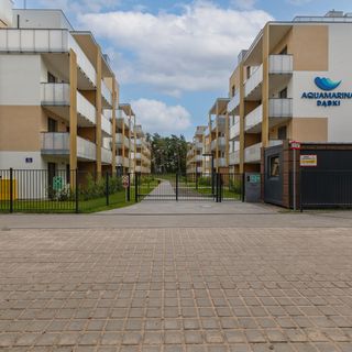 Letniskowa 1F/48 (3)