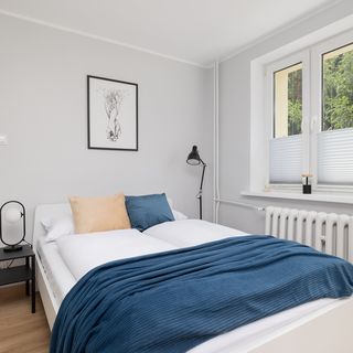 Konstytucji 3-Maja 53/6 (3)