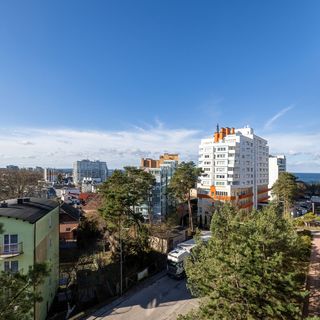 Turystyczna 2/15 (3)