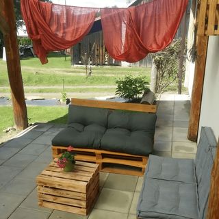 Dom Aniołówka Łukawica (5)