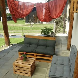 Dom Aniołówka Łukawica (5)