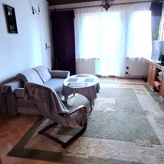 Apartament Forteczna - Stare Miasto Sandomierz (2)