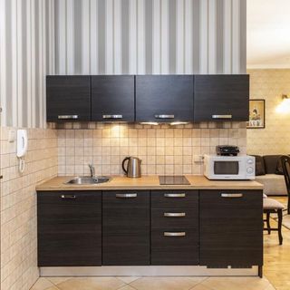 Apartament Radowid 11 Basen Centrum Zakopane (2)