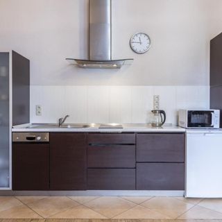 Apartament Radowid 16 Basen Centrum Zakopane (2)