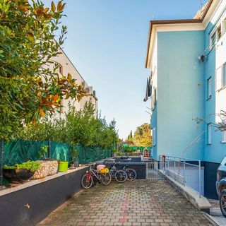 Apartman Rovinj - CIV769 (2)