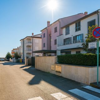 Apartman Rovinj - CIV769 (4)