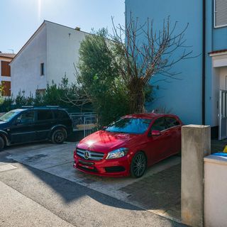 Apartman Rovinj - CIV769 (5)