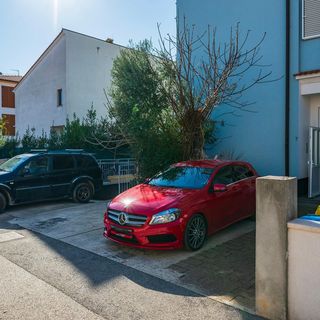 Apartman Rovinj - CIV769 (5)