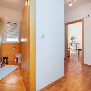 Apartman Rovinj - CIV769 (3)