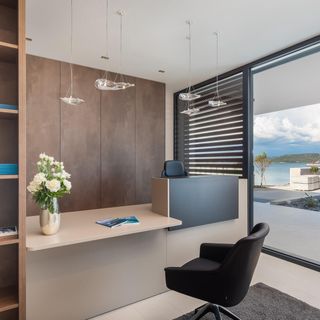 Apartman Betina - CSV182 (3)