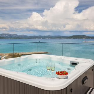 Apartman Betina - CSV187 (4)