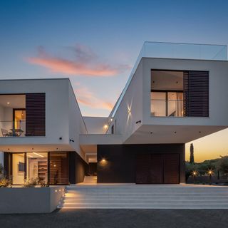 Apartman Betina - CSV193 (4)