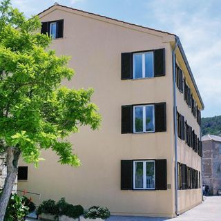 Apartman Vinjerac - CDI909 (4)