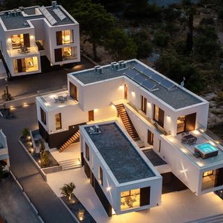 Apartman Betina - CSV191 (4)