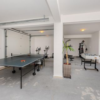 Vendégház Kučine - CSC642 (4)