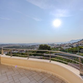 Vendégház Kučine - CSC642 (5)