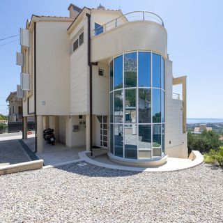 Vendégház Kučine - CSC642 (2)