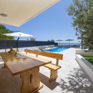 Vendégház Kučine - CSC642 (3)