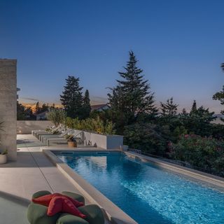 Vendégház Splitska - CSC620 (3)