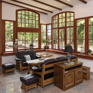 Hotel Kaiserhof Krynica Morska (3)