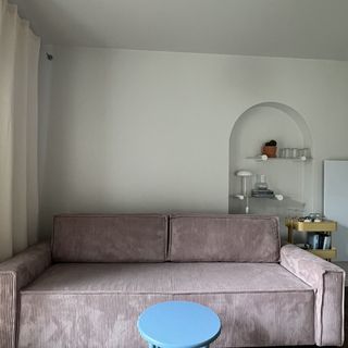 Apartament Śpimy u Dziadków Nowosielce Kozickie (5)