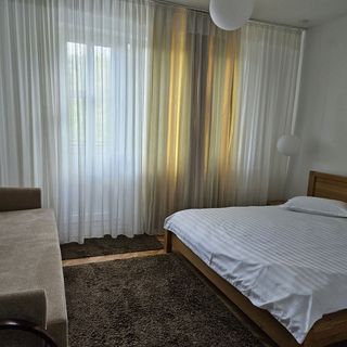 Apartament Nu Mă Uita 2 Sovata Băi (2)