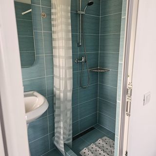 Casa Cristian Turda (5)