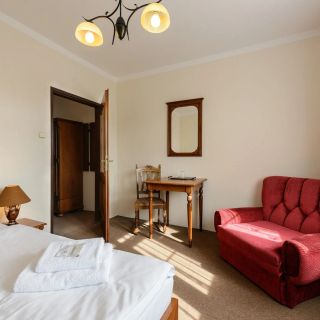 Hotel Valdštejn Liberec (5)