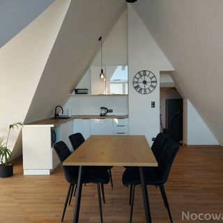 Spanie po Zbóju Kościelisko (5)