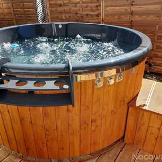 Spanie po Zbóju Kościelisko (4)