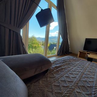 Spanie po Zbóju Kościelisko (5)