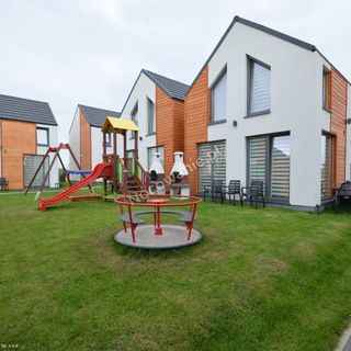 Domki Sun - Holiday Rewal (3)