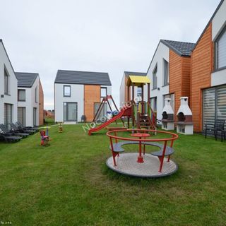 Domki Sun - Holiday Rewal (4)