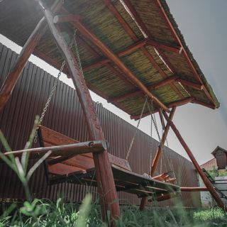 Apartman Merops Berekfürdő (5)