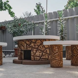 Apartman Merops Berekfürdő (4)