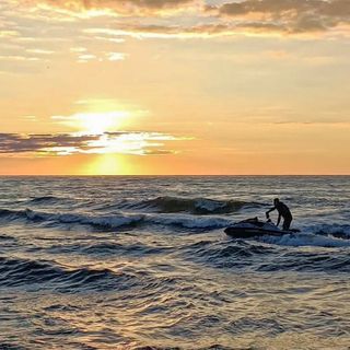 Vendégház Rewal - PPL400 (5)