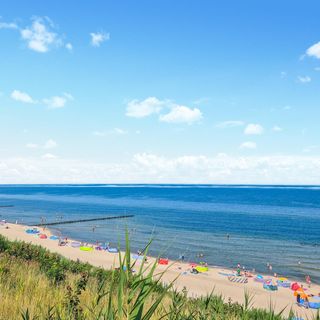 Vendégház Rewal - PPL400 (4)