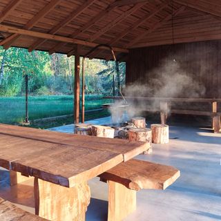 Vendégház Czerniewice - PPS201 (4)