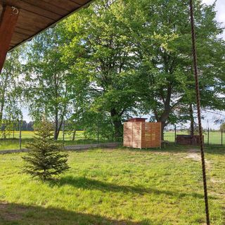 Vendégház Czerniewice - PPS201 (5)